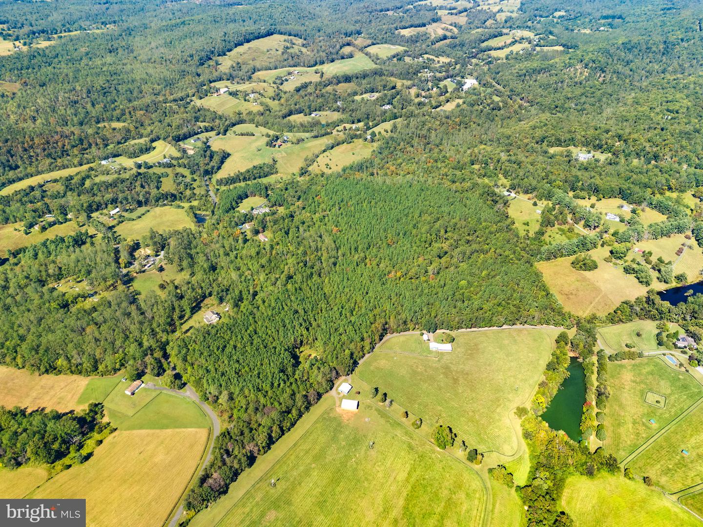 OLINGER RD, MARSHALL, Virginia 20115, ,Land,For Sale,OLINGER RD,VAFQ2018528 MLS # VAFQ2018528 OLINGER RD, MARSHALL, Virginia 20115, ,Land,For Sale,OLINGER RD,VAFQ2018528 MLS # VAFQ2018528