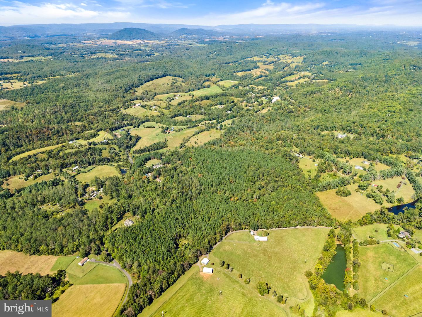 OLINGER RD, MARSHALL, Virginia 20115, ,Land,For Sale,OLINGER RD,VAFQ2018528 MLS # VAFQ2018528 OLINGER RD, MARSHALL, Virginia 20115, ,Land,For Sale,OLINGER RD,VAFQ2018528 MLS # VAFQ2018528