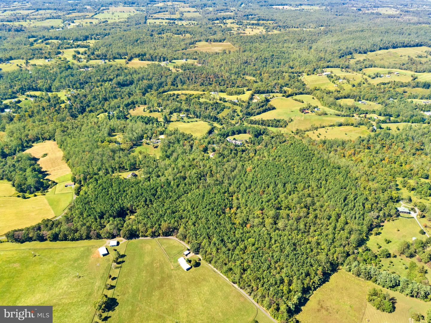 OLINGER RD, MARSHALL, Virginia 20115, ,Land,For Sale,OLINGER RD,VAFQ2018528 MLS # VAFQ2018528 OLINGER RD, MARSHALL, Virginia 20115, ,Land,For Sale,OLINGER RD,VAFQ2018528 MLS # VAFQ2018528