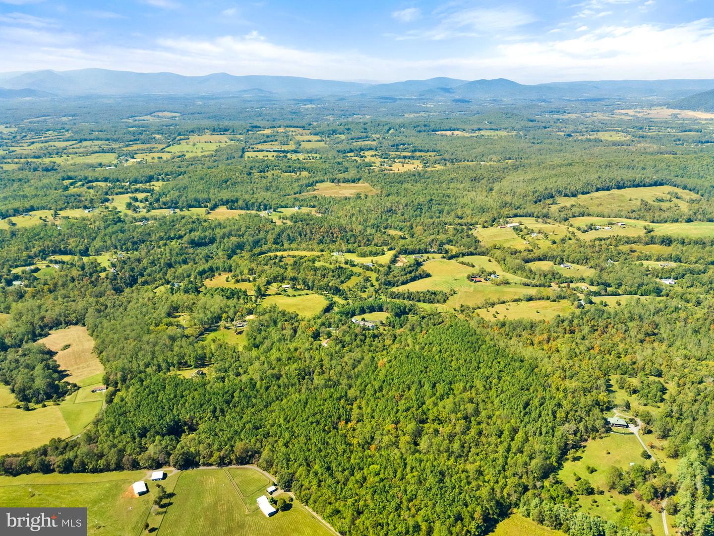 OLINGER RD, MARSHALL, Virginia 20115, ,Land,For Sale,OLINGER RD,VAFQ2018528 MLS # VAFQ2018528 OLINGER RD, MARSHALL, Virginia 20115, ,Land,For Sale,OLINGER RD,VAFQ2018528 MLS # VAFQ2018528