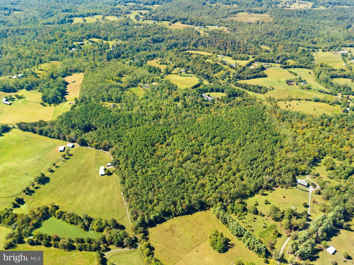 OLINGER RD, MARSHALL, Virginia 20115, ,Land,For Sale,OLINGER RD,VAFQ2018528 MLS # VAFQ2018528 OLINGER RD, MARSHALL, Virginia 20115, ,Land,For Sale,OLINGER RD,VAFQ2018528 MLS # VAFQ2018528