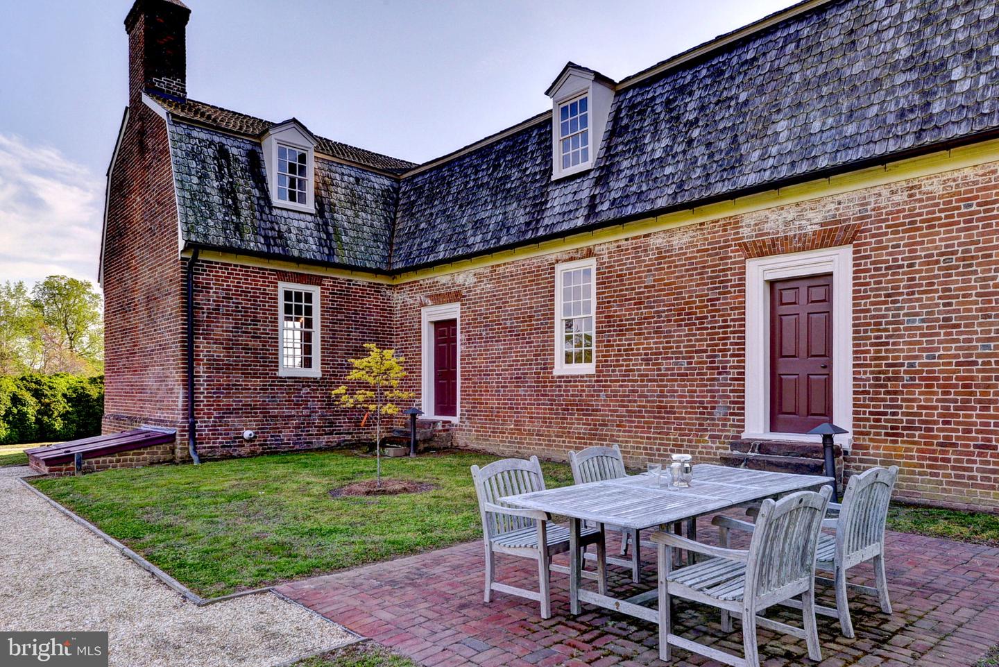 1425 TWIGGS FERRY RD, HARTFIELD, Virginia 23071, 3 Bedrooms Bedrooms, ,3 BathroomsBathrooms,Residential,For Sale,1425 TWIGGS FERRY RD,VAMX2000210 MLS # VAMX2000210