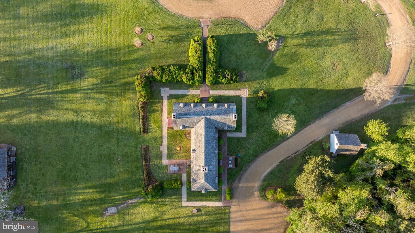 1425 TWIGGS FERRY RD, HARTFIELD, Virginia 23071, 3 Bedrooms Bedrooms, ,3 BathroomsBathrooms,Residential,For Sale,1425 TWIGGS FERRY RD,VAMX2000210 MLS # VAMX2000210