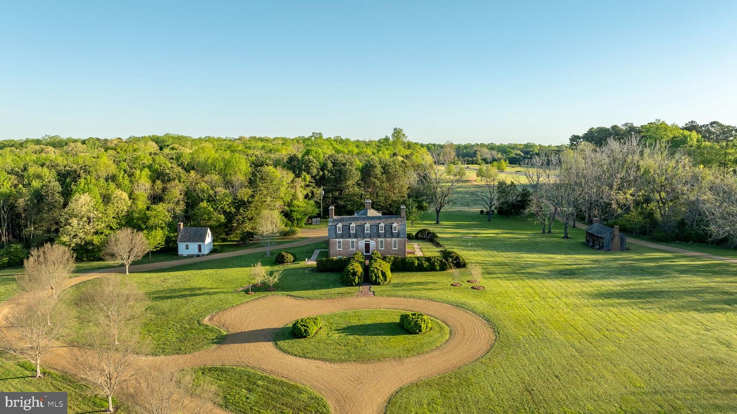 1425 TWIGGS FERRY RD, HARTFIELD, Virginia 23071, 3 Bedrooms Bedrooms, ,3 BathroomsBathrooms,Residential,For Sale,1425 TWIGGS FERRY RD,VAMX2000210 MLS # VAMX2000210