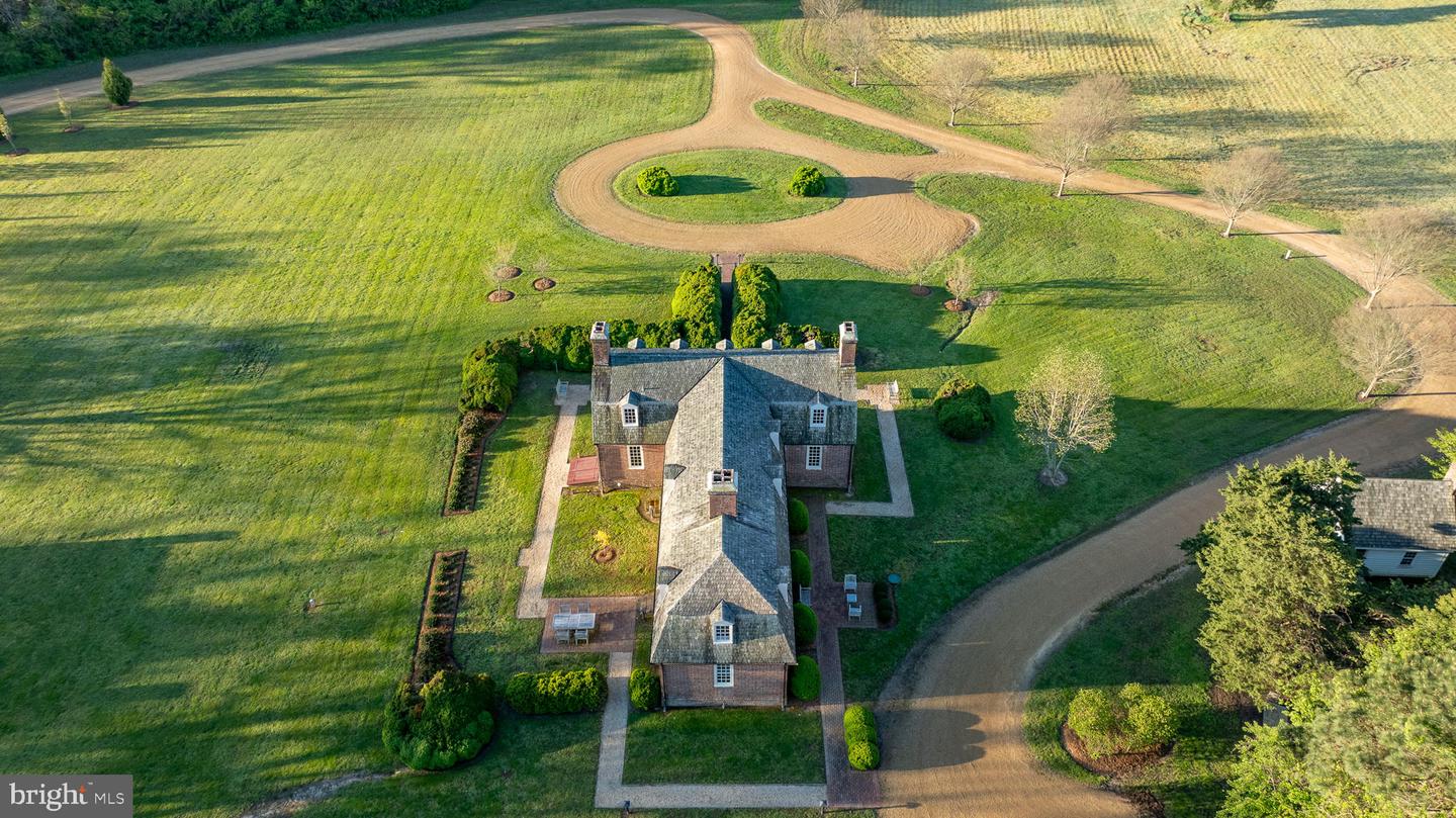 1425 TWIGGS FERRY RD, HARTFIELD, Virginia 23071, 3 Bedrooms Bedrooms, ,3 BathroomsBathrooms,Residential,For Sale,1425 TWIGGS FERRY RD,VAMX2000210 MLS # VAMX2000210