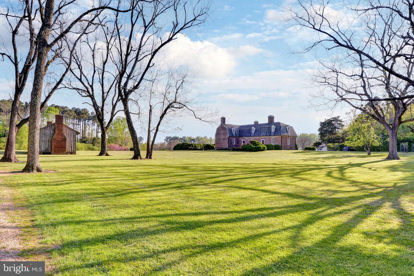 1425 TWIGGS FERRY RD, HARTFIELD, Virginia 23071, 3 Bedrooms Bedrooms, ,3 BathroomsBathrooms,Residential,For Sale,1425 TWIGGS FERRY RD,VAMX2000210 MLS # VAMX2000210