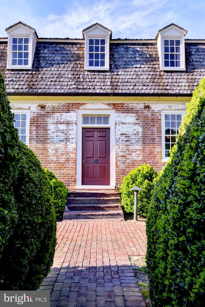 1425 TWIGGS FERRY RD, HARTFIELD, Virginia 23071, 3 Bedrooms Bedrooms, ,3 BathroomsBathrooms,Residential,For Sale,1425 TWIGGS FERRY RD,VAMX2000210 MLS # VAMX2000210