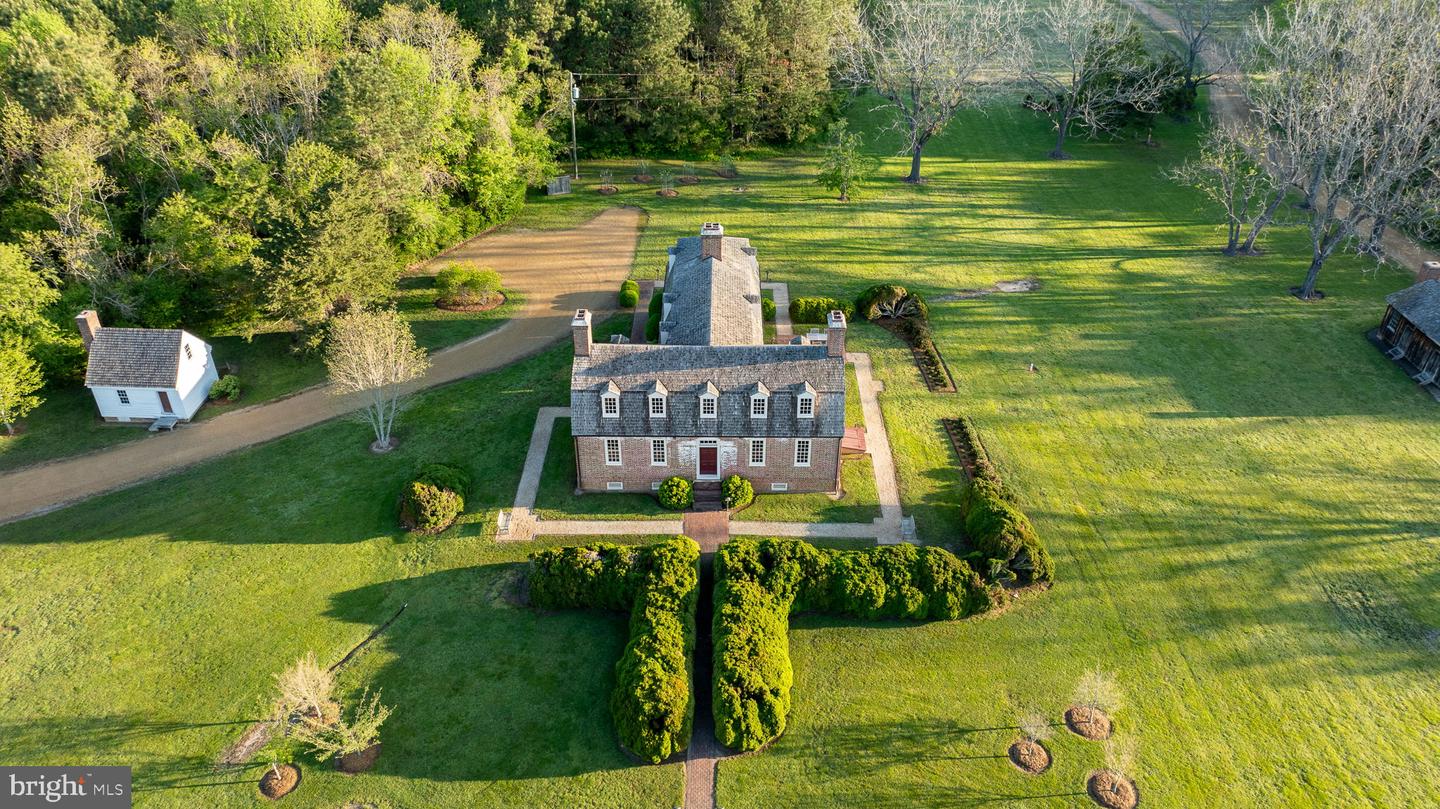 1425 TWIGGS FERRY RD, HARTFIELD, Virginia 23071, 3 Bedrooms Bedrooms, ,3 BathroomsBathrooms,Residential,For Sale,1425 TWIGGS FERRY RD,VAMX2000210 MLS # VAMX2000210