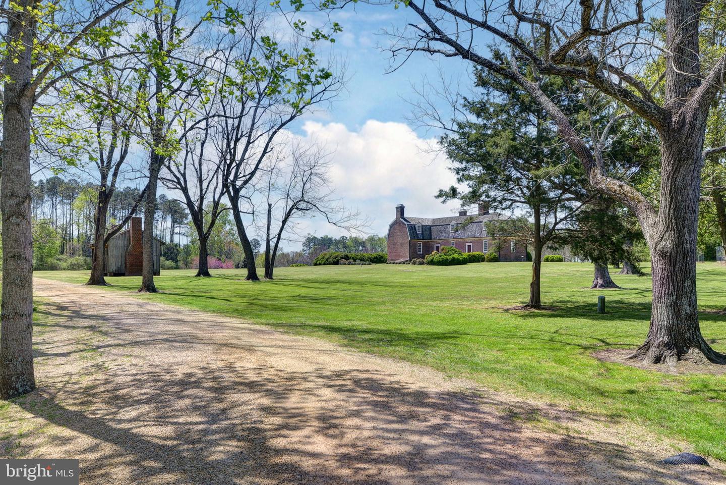 1425 TWIGGS FERRY RD, HARTFIELD, Virginia 23071, 3 Bedrooms Bedrooms, ,3 BathroomsBathrooms,Residential,For Sale,1425 TWIGGS FERRY RD,VAMX2000210 MLS # VAMX2000210