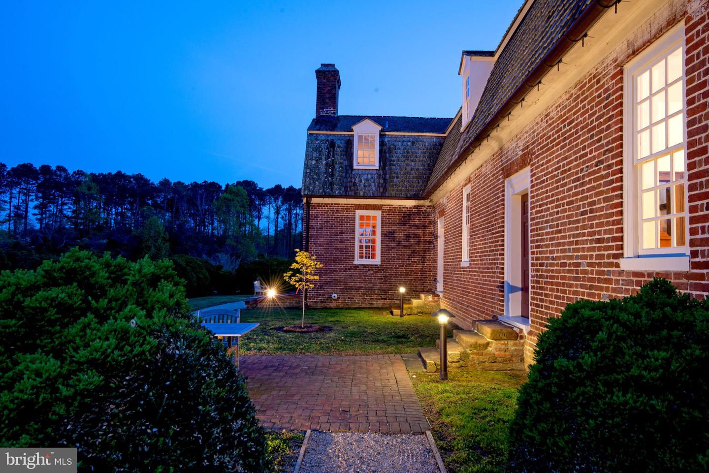 1425 TWIGGS FERRY RD, HARTFIELD, Virginia 23071, 3 Bedrooms Bedrooms, ,3 BathroomsBathrooms,Residential,For Sale,1425 TWIGGS FERRY RD,VAMX2000210 MLS # VAMX2000210