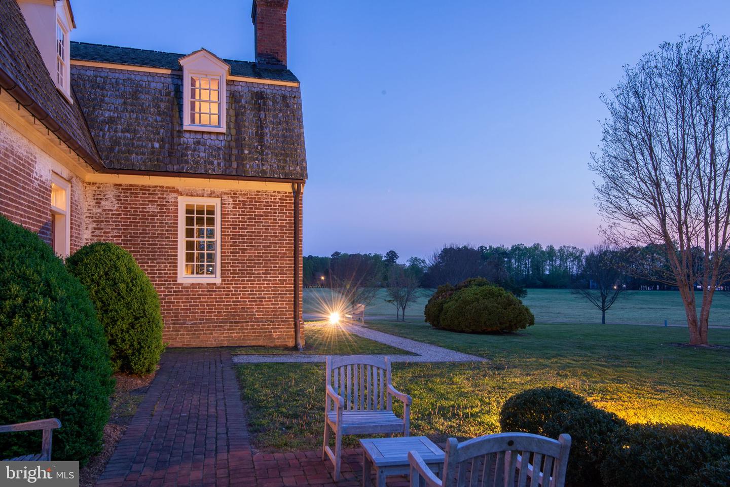 1425 TWIGGS FERRY RD, HARTFIELD, Virginia 23071, 3 Bedrooms Bedrooms, ,3 BathroomsBathrooms,Residential,For Sale,1425 TWIGGS FERRY RD,VAMX2000210 MLS # VAMX2000210