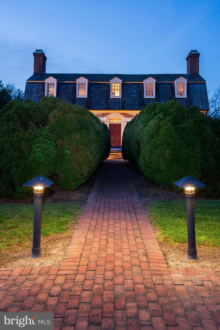 1425 TWIGGS FERRY RD, HARTFIELD, Virginia 23071, 3 Bedrooms Bedrooms, ,3 BathroomsBathrooms,Residential,For Sale,1425 TWIGGS FERRY RD,VAMX2000210 MLS # VAMX2000210