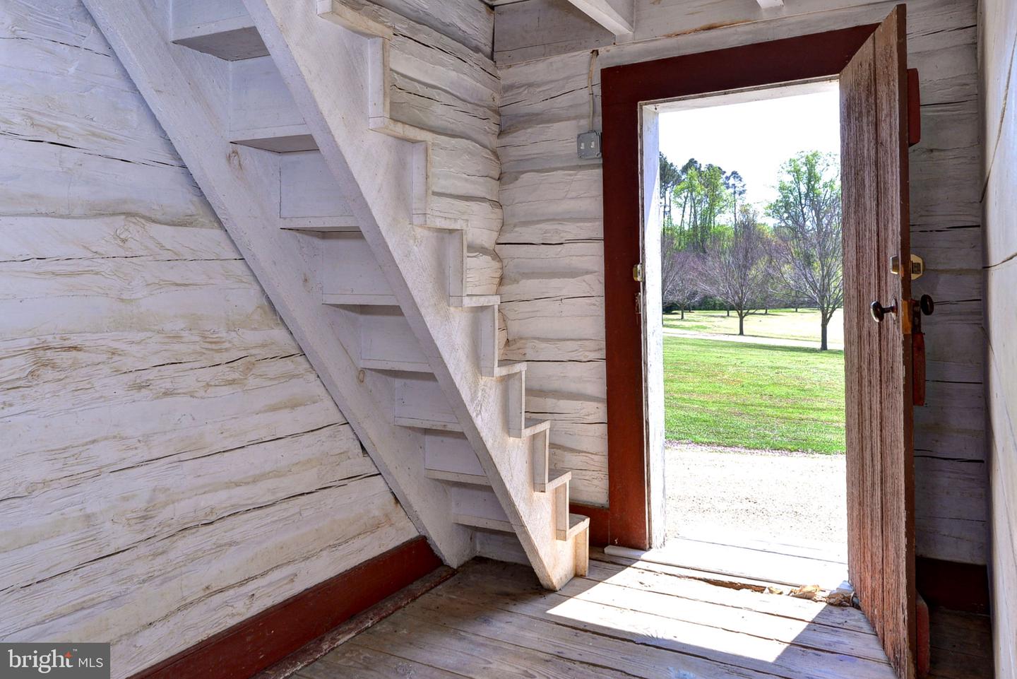 1425 TWIGGS FERRY RD, HARTFIELD, Virginia 23071, 3 Bedrooms Bedrooms, ,3 BathroomsBathrooms,Residential,For Sale,1425 TWIGGS FERRY RD,VAMX2000210 MLS # VAMX2000210