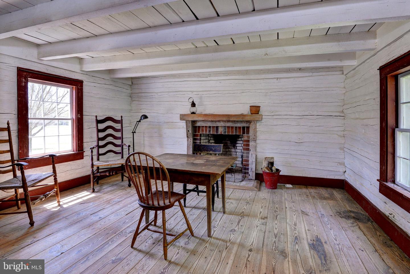 1425 TWIGGS FERRY RD, HARTFIELD, Virginia 23071, 3 Bedrooms Bedrooms, ,3 BathroomsBathrooms,Residential,For Sale,1425 TWIGGS FERRY RD,VAMX2000210 MLS # VAMX2000210