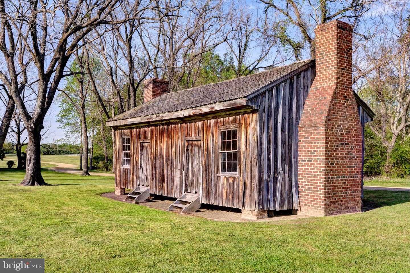 1425 TWIGGS FERRY RD, HARTFIELD, Virginia 23071, 3 Bedrooms Bedrooms, ,3 BathroomsBathrooms,Residential,For Sale,1425 TWIGGS FERRY RD,VAMX2000210 MLS # VAMX2000210