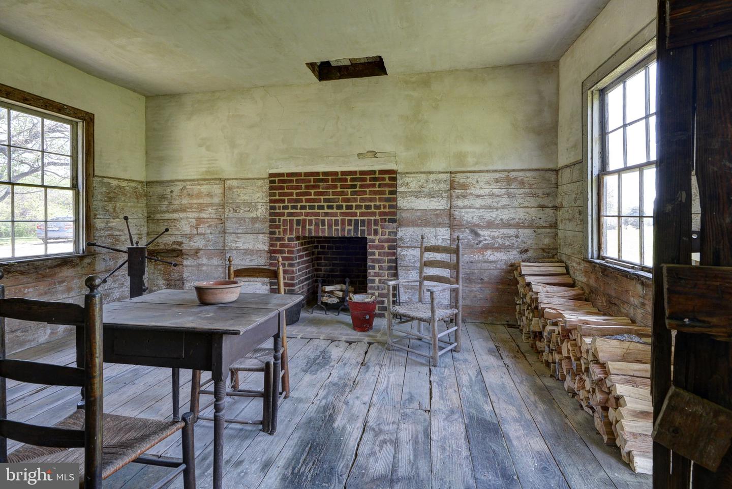 1425 TWIGGS FERRY RD, HARTFIELD, Virginia 23071, 3 Bedrooms Bedrooms, ,3 BathroomsBathrooms,Residential,For Sale,1425 TWIGGS FERRY RD,VAMX2000210 MLS # VAMX2000210