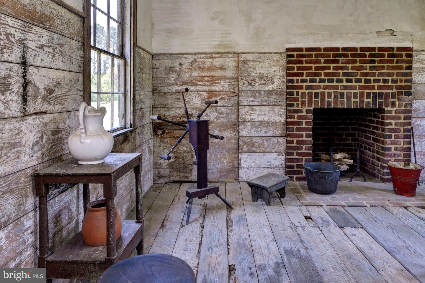 1425 TWIGGS FERRY RD, HARTFIELD, Virginia 23071, 3 Bedrooms Bedrooms, ,3 BathroomsBathrooms,Residential,For Sale,1425 TWIGGS FERRY RD,VAMX2000210 MLS # VAMX2000210