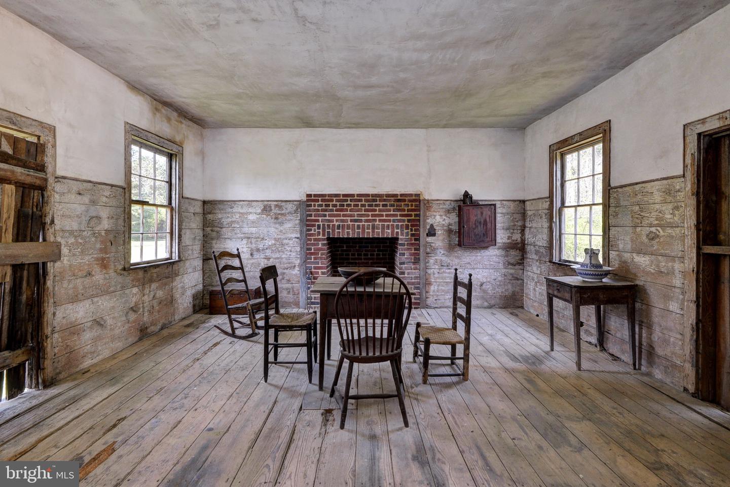 1425 TWIGGS FERRY RD, HARTFIELD, Virginia 23071, 3 Bedrooms Bedrooms, ,3 BathroomsBathrooms,Residential,For Sale,1425 TWIGGS FERRY RD,VAMX2000210 MLS # VAMX2000210