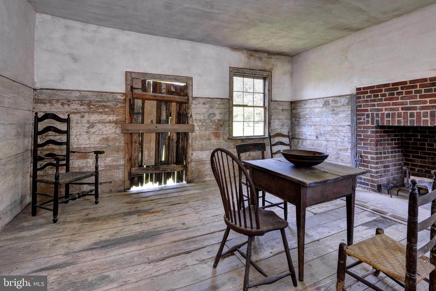 1425 TWIGGS FERRY RD, HARTFIELD, Virginia 23071, 3 Bedrooms Bedrooms, ,3 BathroomsBathrooms,Residential,For Sale,1425 TWIGGS FERRY RD,VAMX2000210 MLS # VAMX2000210