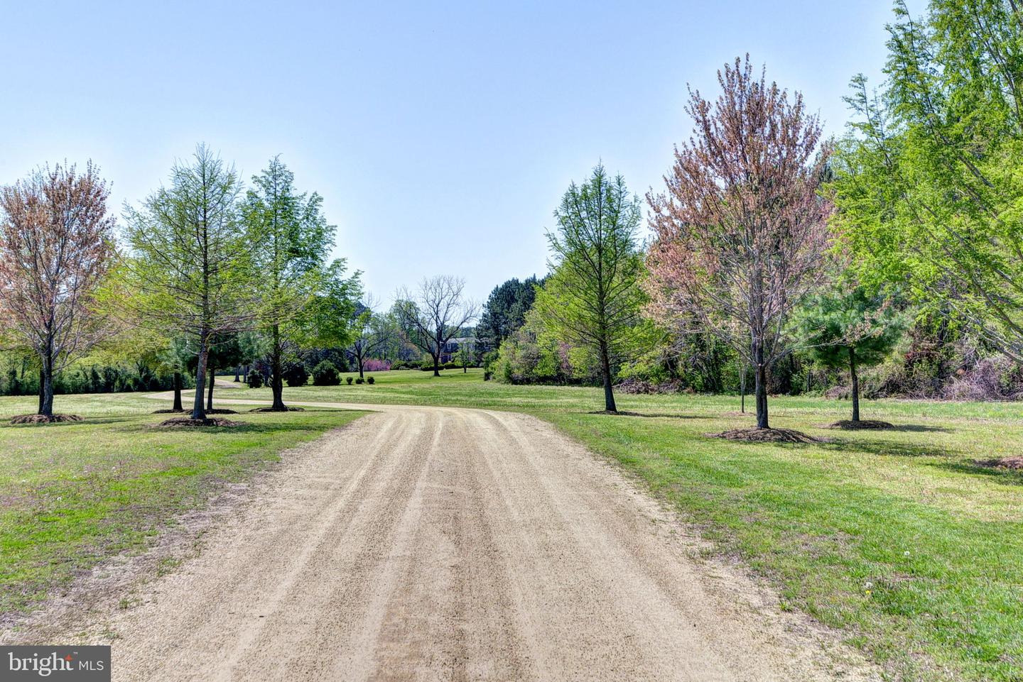 1425 TWIGGS FERRY RD, HARTFIELD, Virginia 23071, 3 Bedrooms Bedrooms, ,3 BathroomsBathrooms,Residential,For Sale,1425 TWIGGS FERRY RD,VAMX2000210 MLS # VAMX2000210