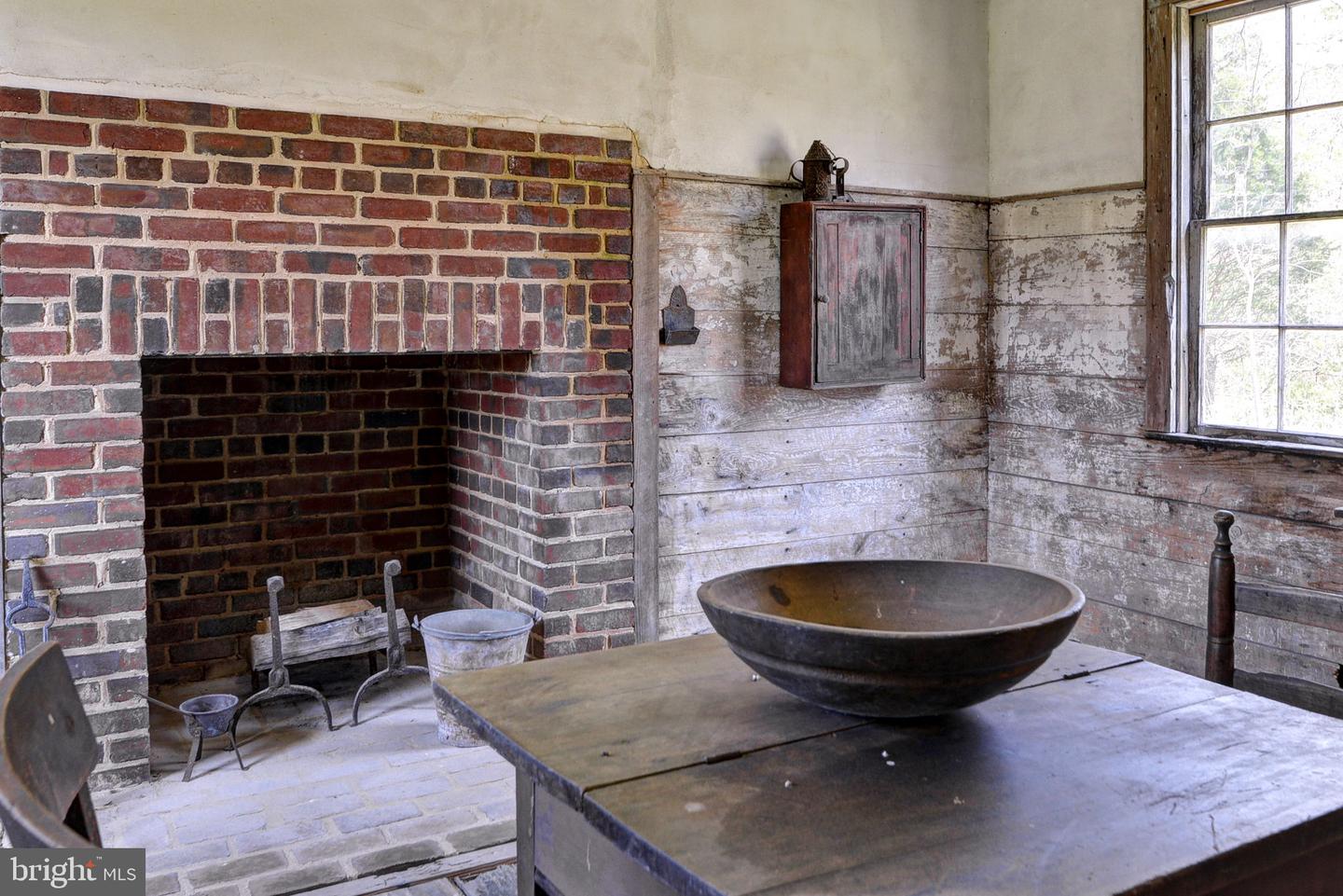 1425 TWIGGS FERRY RD, HARTFIELD, Virginia 23071, 3 Bedrooms Bedrooms, ,3 BathroomsBathrooms,Residential,For Sale,1425 TWIGGS FERRY RD,VAMX2000210 MLS # VAMX2000210