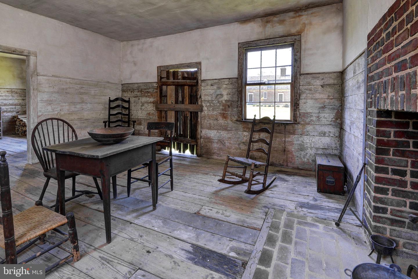 1425 TWIGGS FERRY RD, HARTFIELD, Virginia 23071, 3 Bedrooms Bedrooms, ,3 BathroomsBathrooms,Residential,For Sale,1425 TWIGGS FERRY RD,VAMX2000210 MLS # VAMX2000210