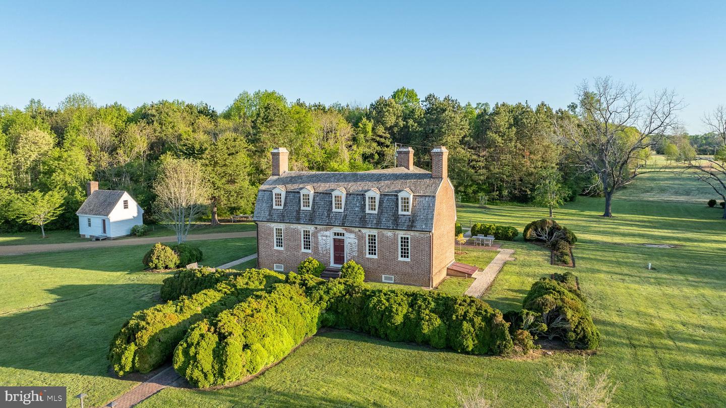 1425 TWIGGS FERRY RD, HARTFIELD, Virginia 23071, 3 Bedrooms Bedrooms, ,3 BathroomsBathrooms,Residential,For Sale,1425 TWIGGS FERRY RD,VAMX2000210 MLS # VAMX2000210