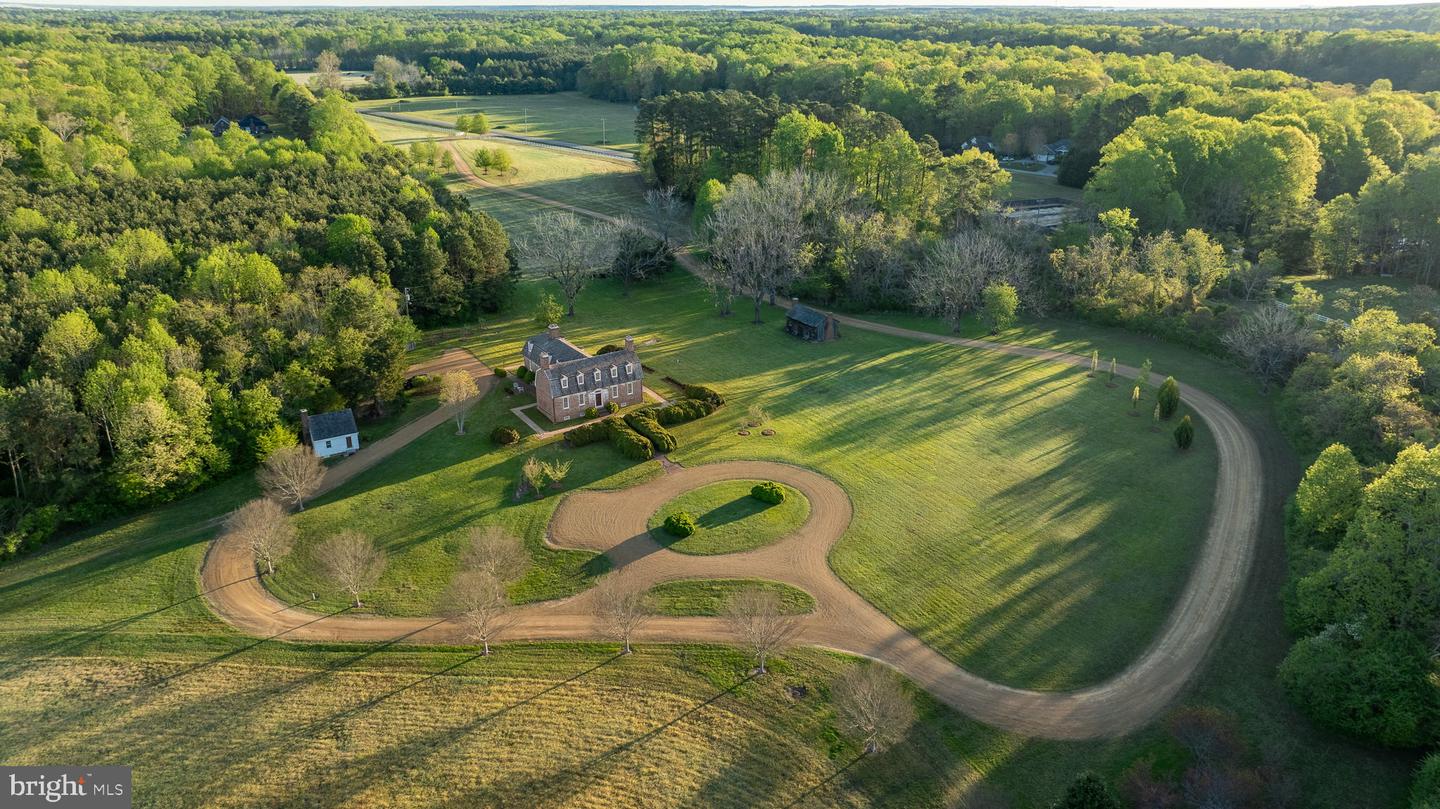 1425 TWIGGS FERRY RD, HARTFIELD, Virginia 23071, 3 Bedrooms Bedrooms, ,3 BathroomsBathrooms,Residential,For Sale,1425 TWIGGS FERRY RD,VAMX2000210 MLS # VAMX2000210