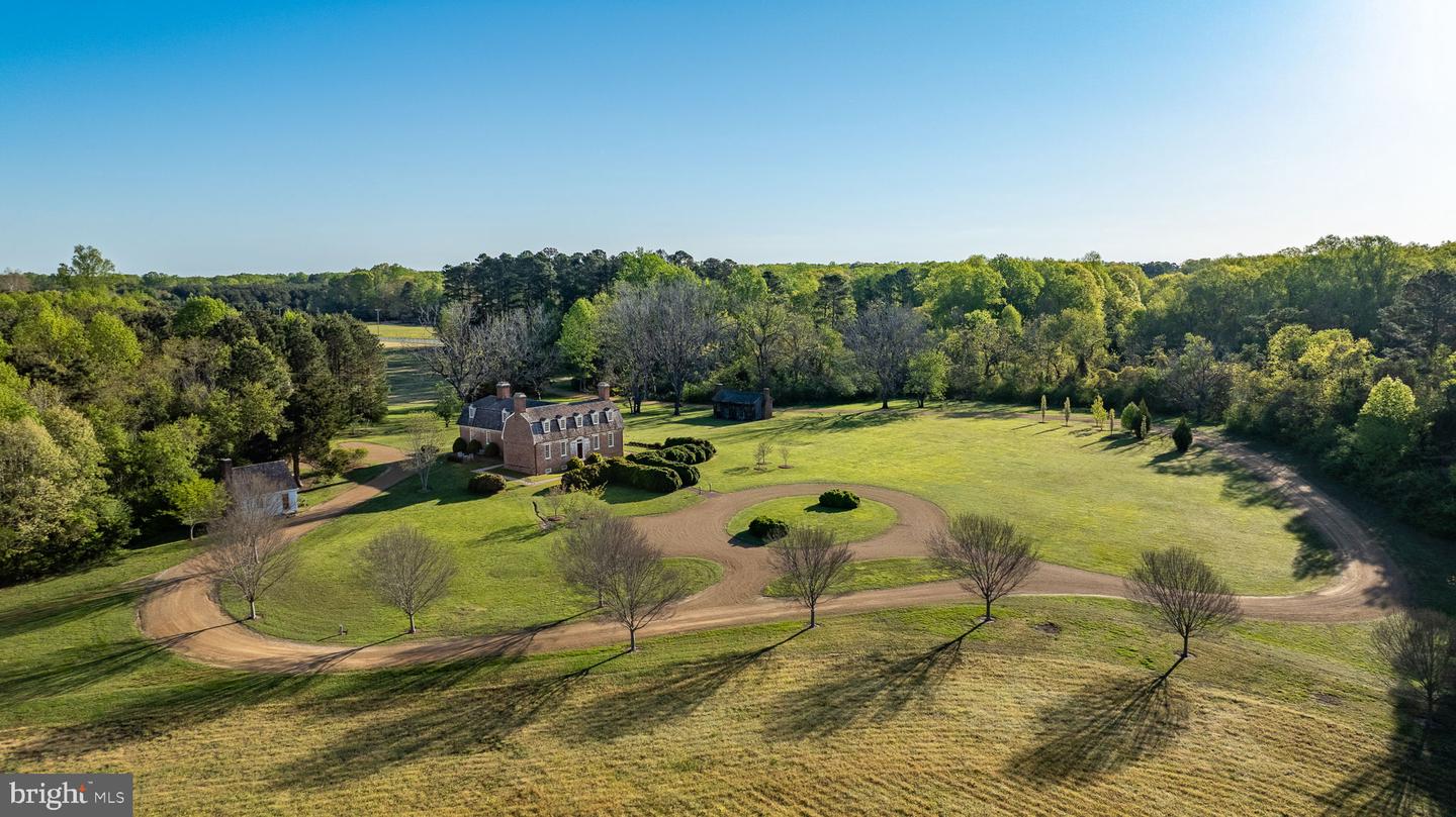 1425 TWIGGS FERRY RD, HARTFIELD, Virginia 23071, 3 Bedrooms Bedrooms, ,3 BathroomsBathrooms,Residential,For Sale,1425 TWIGGS FERRY RD,VAMX2000210 MLS # VAMX2000210