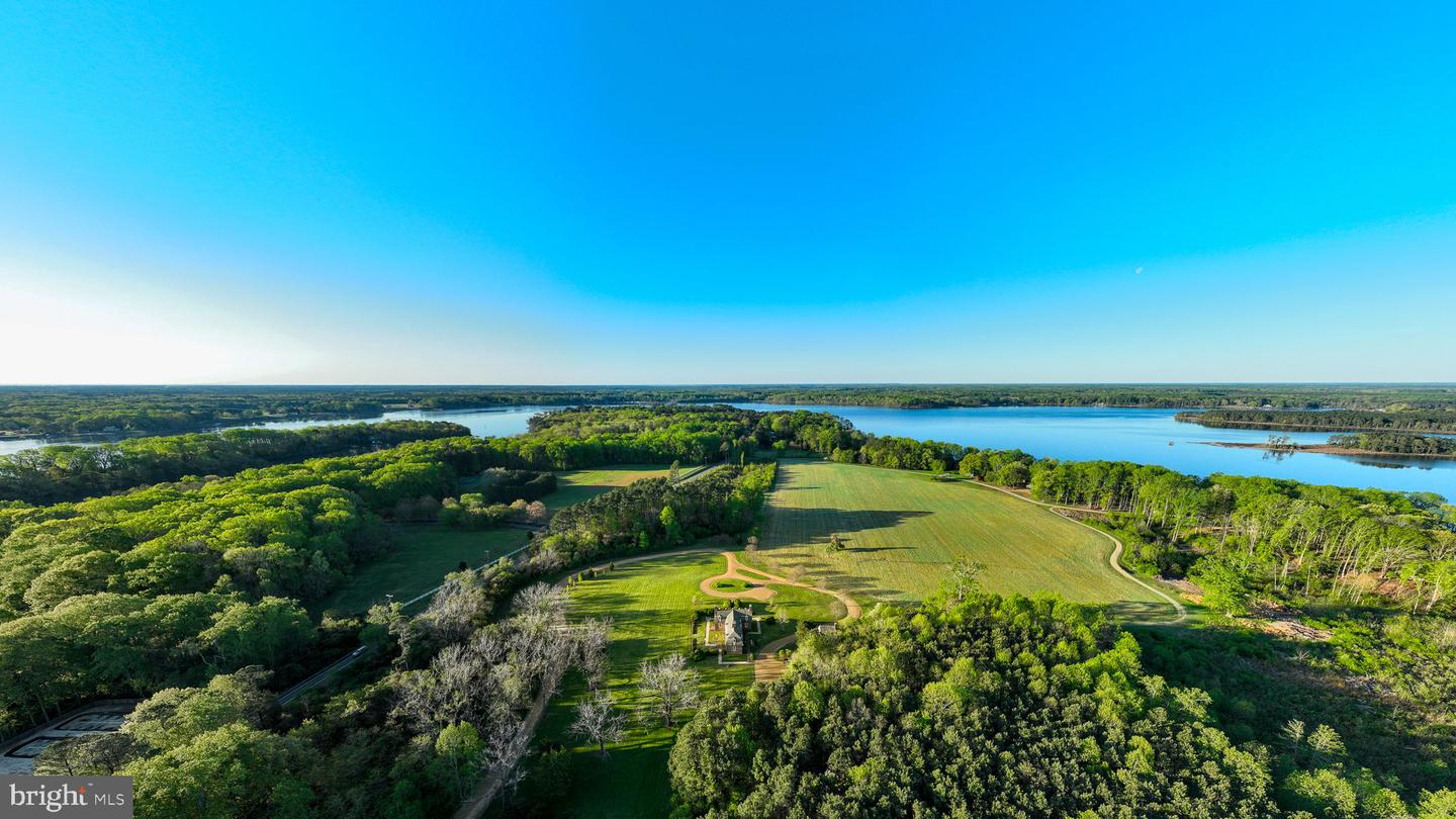 1425 TWIGGS FERRY RD, HARTFIELD, Virginia 23071, 3 Bedrooms Bedrooms, ,3 BathroomsBathrooms,Residential,For Sale,1425 TWIGGS FERRY RD,VAMX2000210 MLS # VAMX2000210