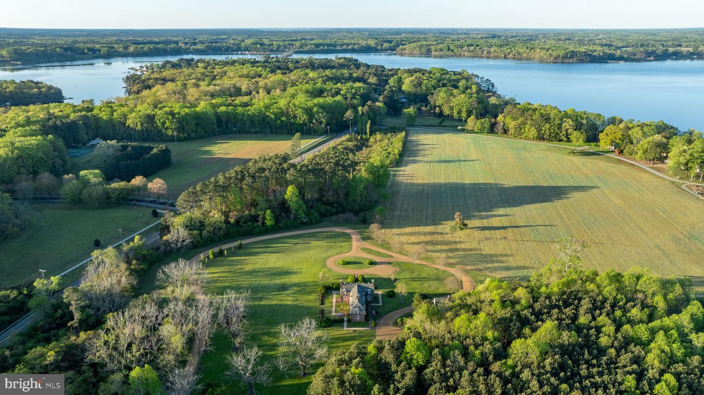 1425 TWIGGS FERRY RD, HARTFIELD, Virginia 23071, 3 Bedrooms Bedrooms, ,3 BathroomsBathrooms,Residential,For Sale,1425 TWIGGS FERRY RD,VAMX2000210 MLS # VAMX2000210