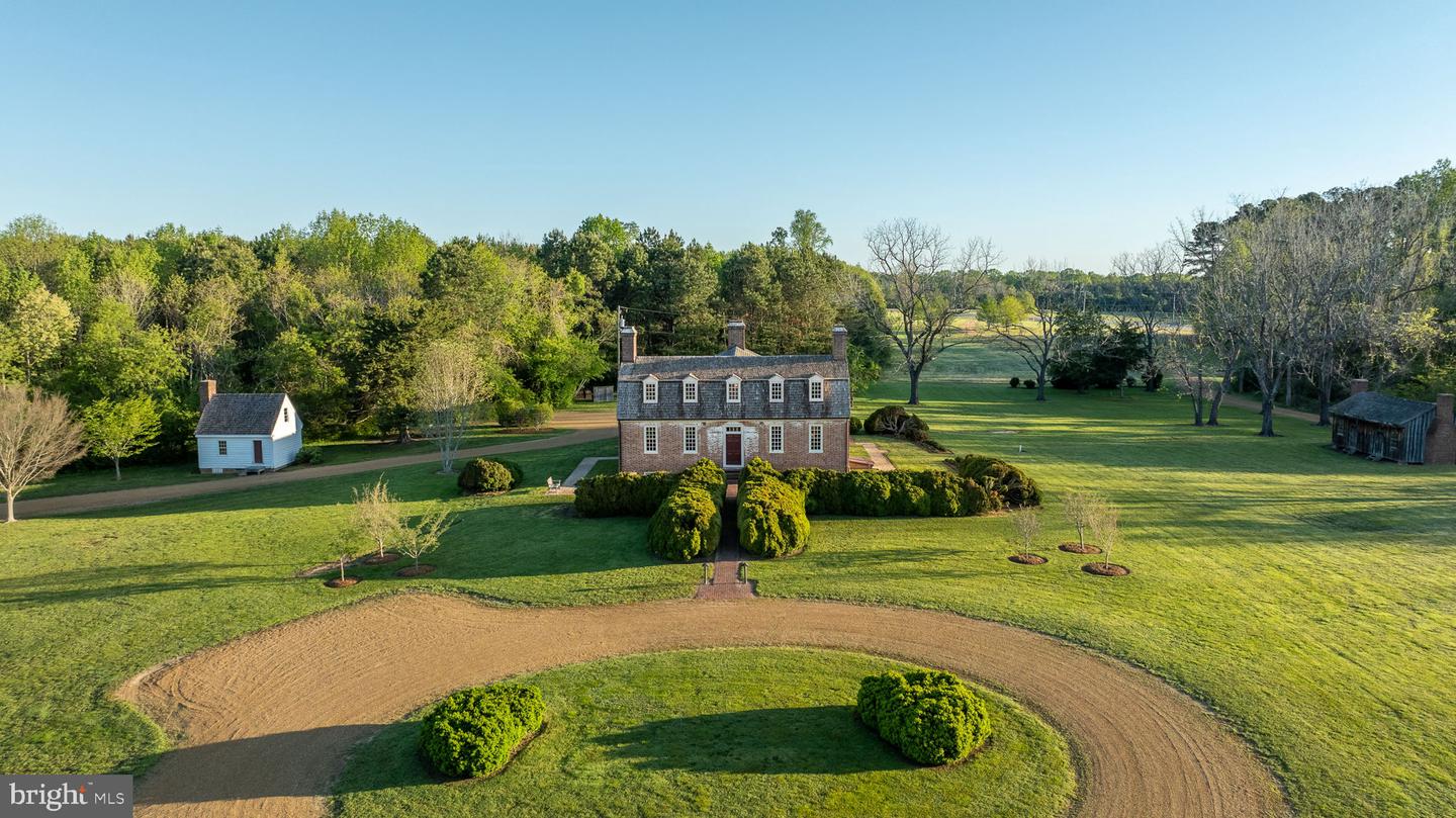 1425 TWIGGS FERRY RD, HARTFIELD, Virginia 23071, 3 Bedrooms Bedrooms, ,3 BathroomsBathrooms,Residential,For Sale,1425 TWIGGS FERRY RD,VAMX2000210 MLS # VAMX2000210