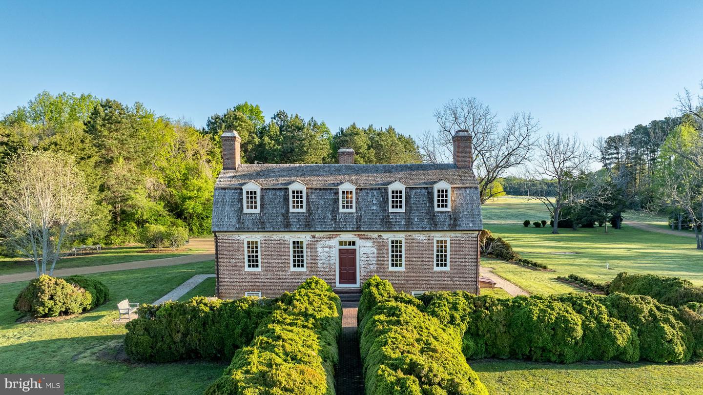 1425 TWIGGS FERRY RD, HARTFIELD, Virginia 23071, 3 Bedrooms Bedrooms, ,3 BathroomsBathrooms,Residential,For Sale,1425 TWIGGS FERRY RD,VAMX2000210 MLS # VAMX2000210