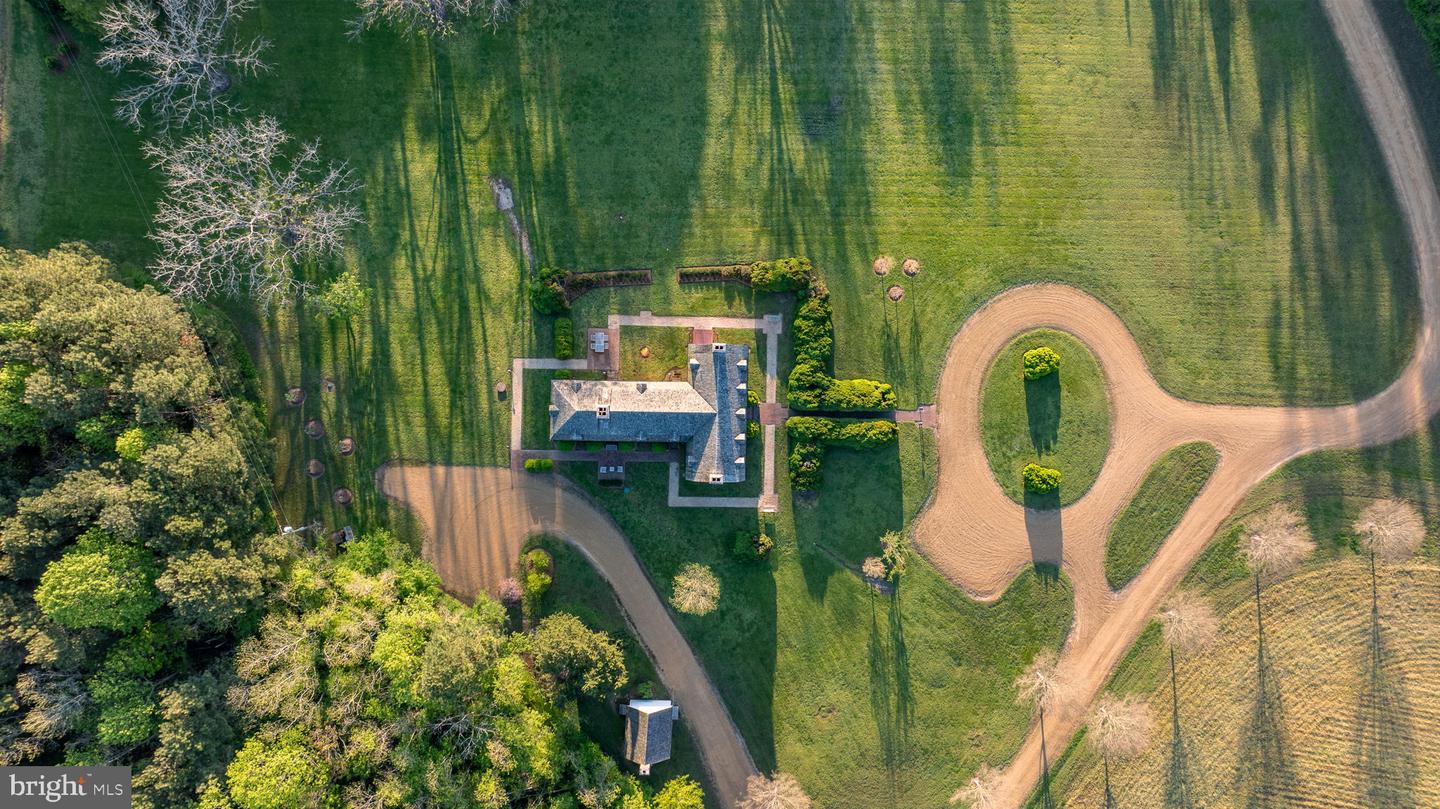 1425 TWIGGS FERRY RD, HARTFIELD, Virginia 23071, 3 Bedrooms Bedrooms, ,3 BathroomsBathrooms,Residential,For Sale,1425 TWIGGS FERRY RD,VAMX2000210 MLS # VAMX2000210