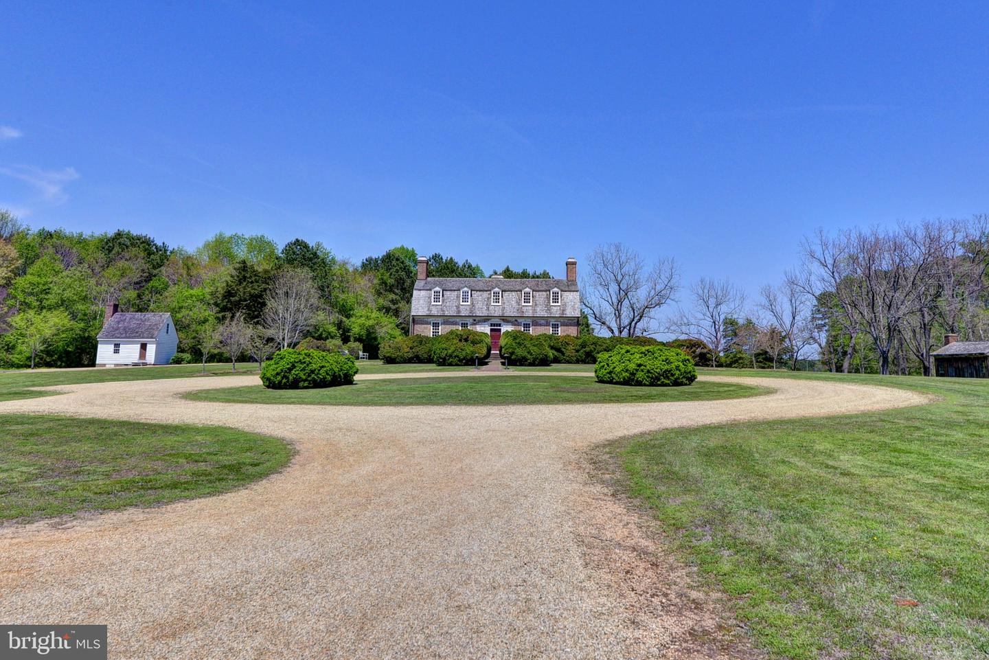 1425 TWIGGS FERRY RD, HARTFIELD, Virginia 23071, 3 Bedrooms Bedrooms, ,3 BathroomsBathrooms,Residential,For Sale,1425 TWIGGS FERRY RD,VAMX2000210 MLS # VAMX2000210