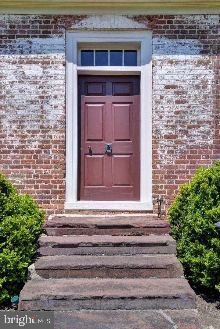 1425 TWIGGS FERRY RD, HARTFIELD, Virginia 23071, 3 Bedrooms Bedrooms, ,3 BathroomsBathrooms,Residential,For Sale,1425 TWIGGS FERRY RD,VAMX2000210 MLS # VAMX2000210