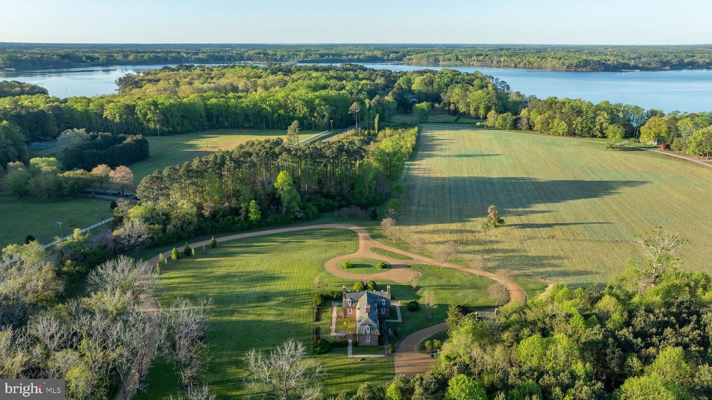 1425 TWIGGS FERRY RD, HARTFIELD, Virginia 23071, 3 Bedrooms Bedrooms, ,3 BathroomsBathrooms,Residential,For Sale,1425 TWIGGS FERRY RD,VAMX2000210 MLS # VAMX2000210