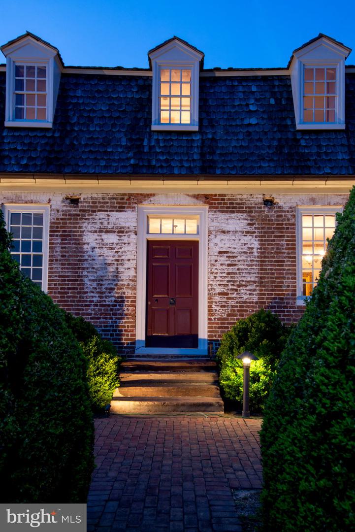 1425 TWIGGS FERRY RD, HARTFIELD, Virginia 23071, 3 Bedrooms Bedrooms, ,3 BathroomsBathrooms,Residential,For Sale,1425 TWIGGS FERRY RD,VAMX2000210 MLS # VAMX2000210