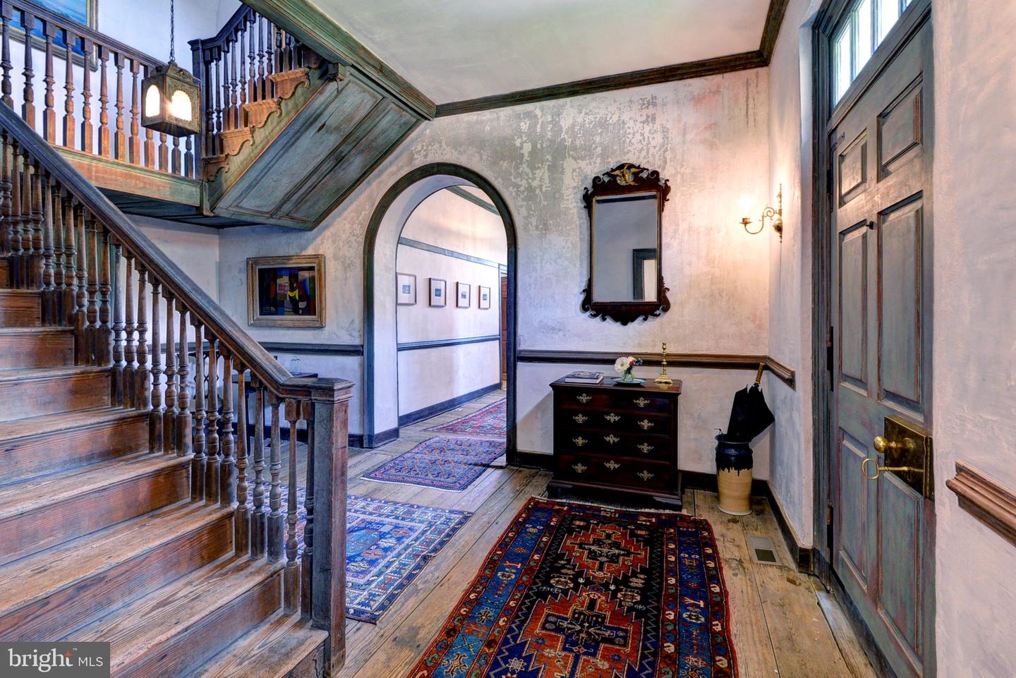 1425 TWIGGS FERRY RD, HARTFIELD, Virginia 23071, 3 Bedrooms Bedrooms, ,3 BathroomsBathrooms,Residential,For Sale,1425 TWIGGS FERRY RD,VAMX2000210 MLS # VAMX2000210