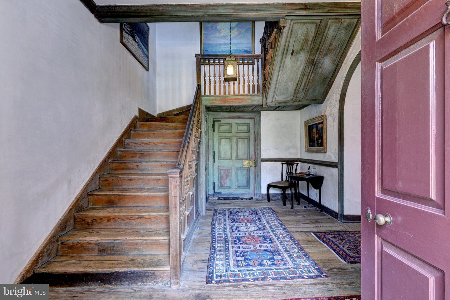 1425 TWIGGS FERRY RD, HARTFIELD, Virginia 23071, 3 Bedrooms Bedrooms, ,3 BathroomsBathrooms,Residential,For Sale,1425 TWIGGS FERRY RD,VAMX2000210 MLS # VAMX2000210