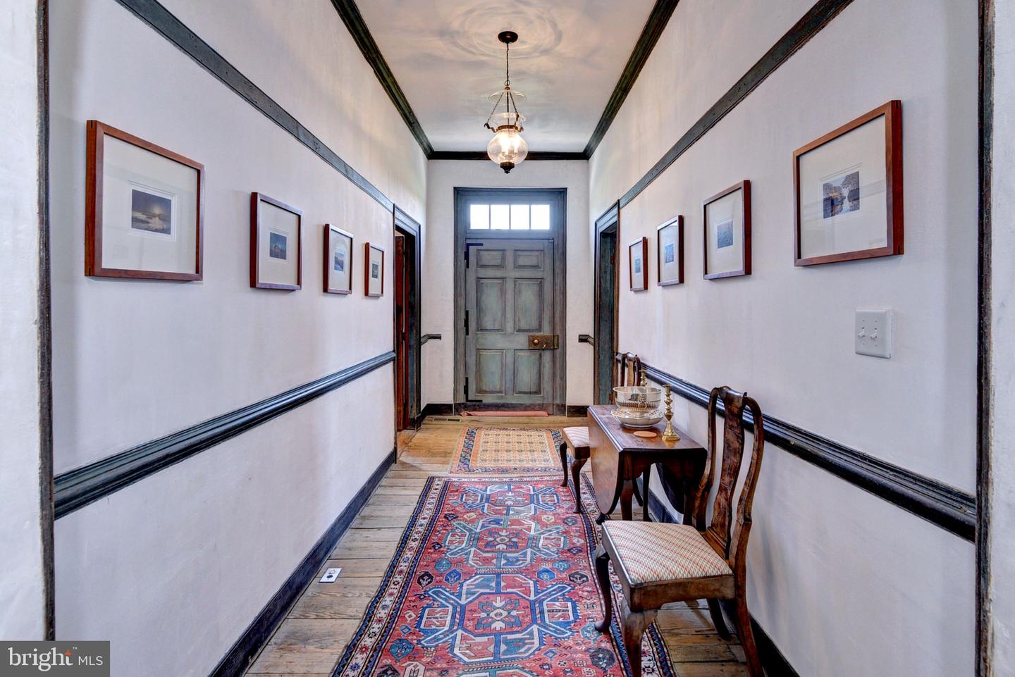 1425 TWIGGS FERRY RD, HARTFIELD, Virginia 23071, 3 Bedrooms Bedrooms, ,3 BathroomsBathrooms,Residential,For Sale,1425 TWIGGS FERRY RD,VAMX2000210 MLS # VAMX2000210