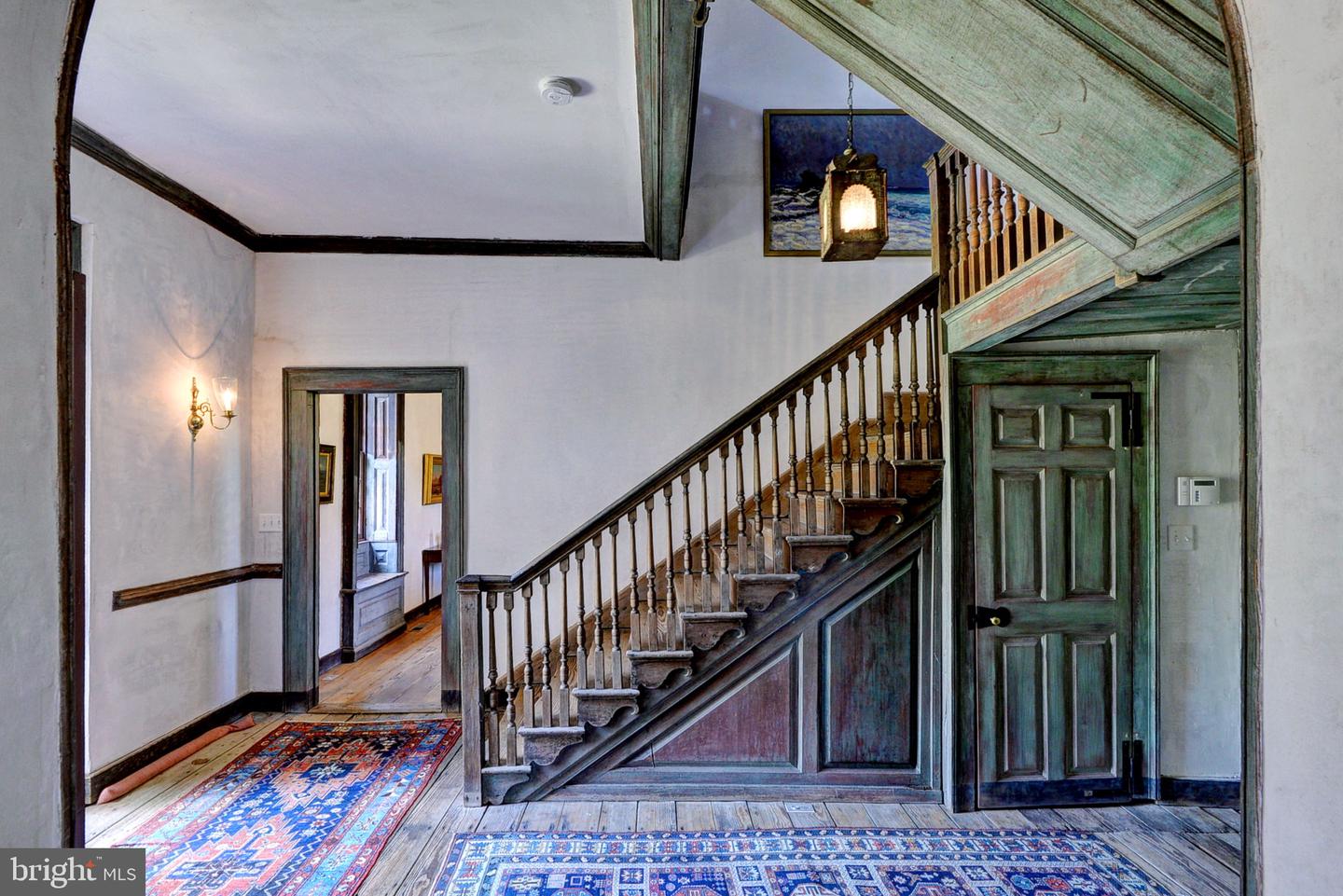 1425 TWIGGS FERRY RD, HARTFIELD, Virginia 23071, 3 Bedrooms Bedrooms, ,3 BathroomsBathrooms,Residential,For Sale,1425 TWIGGS FERRY RD,VAMX2000210 MLS # VAMX2000210