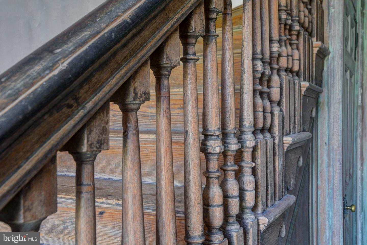 1425 TWIGGS FERRY RD, HARTFIELD, Virginia 23071, 3 Bedrooms Bedrooms, ,3 BathroomsBathrooms,Residential,For Sale,1425 TWIGGS FERRY RD,VAMX2000210 MLS # VAMX2000210