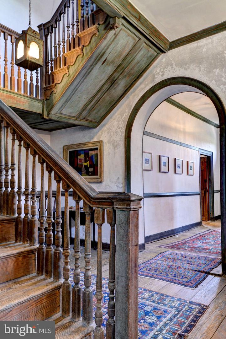 1425 TWIGGS FERRY RD, HARTFIELD, Virginia 23071, 3 Bedrooms Bedrooms, ,3 BathroomsBathrooms,Residential,For Sale,1425 TWIGGS FERRY RD,VAMX2000210 MLS # VAMX2000210