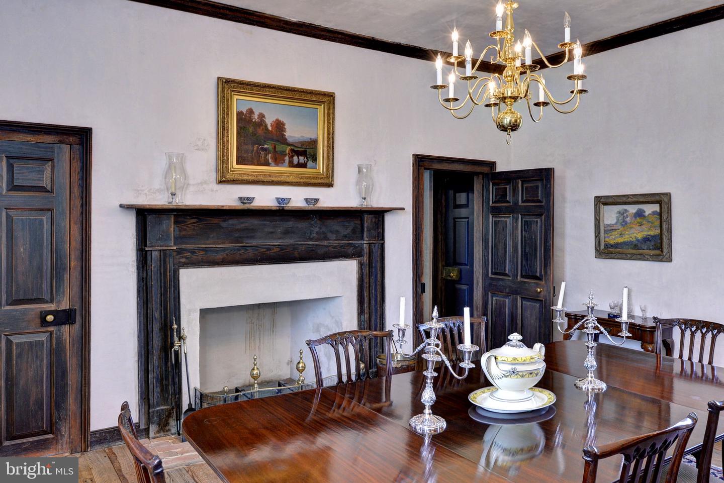 1425 TWIGGS FERRY RD, HARTFIELD, Virginia 23071, 3 Bedrooms Bedrooms, ,3 BathroomsBathrooms,Residential,For Sale,1425 TWIGGS FERRY RD,VAMX2000210 MLS # VAMX2000210