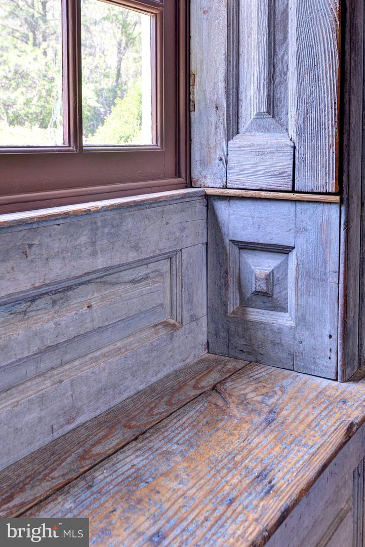 1425 TWIGGS FERRY RD, HARTFIELD, Virginia 23071, 3 Bedrooms Bedrooms, ,3 BathroomsBathrooms,Residential,For Sale,1425 TWIGGS FERRY RD,VAMX2000210 MLS # VAMX2000210