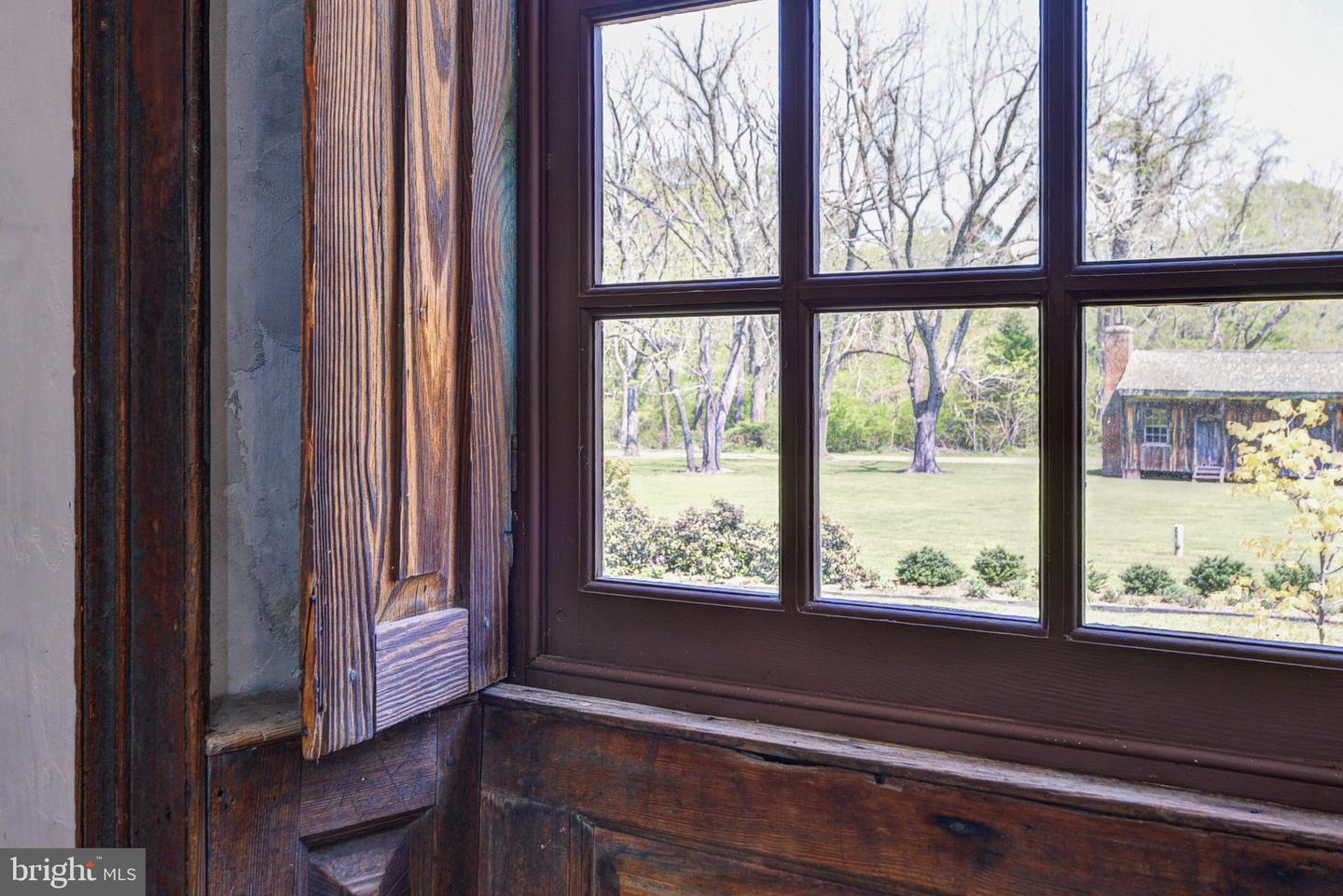 1425 TWIGGS FERRY RD, HARTFIELD, Virginia 23071, 3 Bedrooms Bedrooms, ,3 BathroomsBathrooms,Residential,For Sale,1425 TWIGGS FERRY RD,VAMX2000210 MLS # VAMX2000210