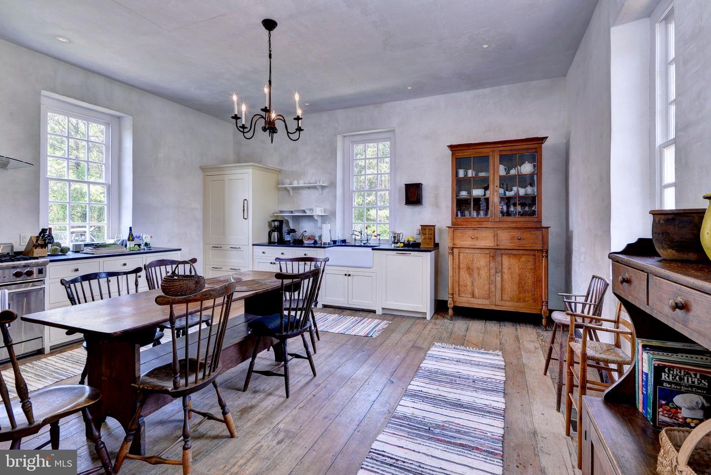 1425 TWIGGS FERRY RD, HARTFIELD, Virginia 23071, 3 Bedrooms Bedrooms, ,3 BathroomsBathrooms,Residential,For Sale,1425 TWIGGS FERRY RD,VAMX2000210 MLS # VAMX2000210