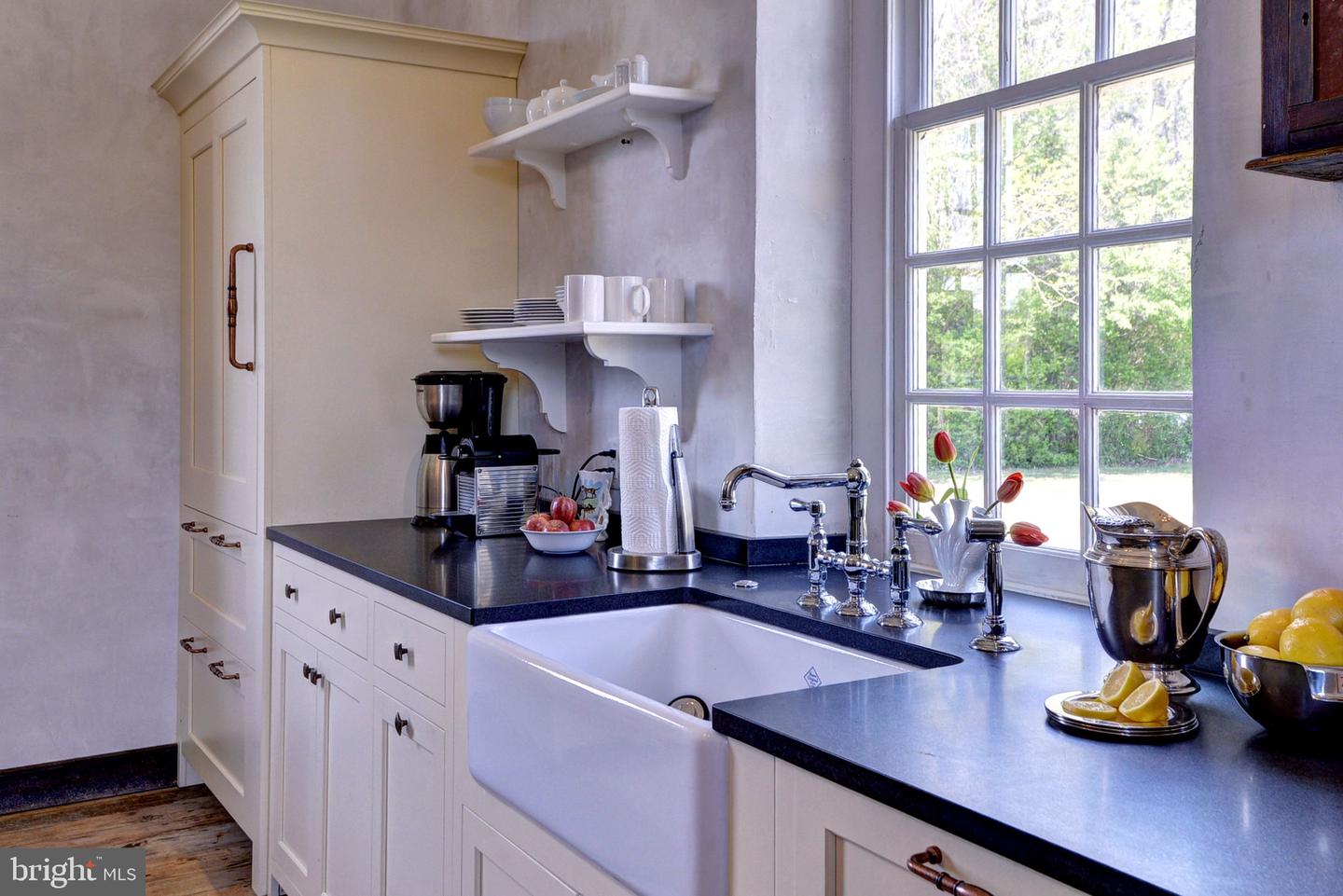 1425 TWIGGS FERRY RD, HARTFIELD, Virginia 23071, 3 Bedrooms Bedrooms, ,3 BathroomsBathrooms,Residential,For Sale,1425 TWIGGS FERRY RD,VAMX2000210 MLS # VAMX2000210