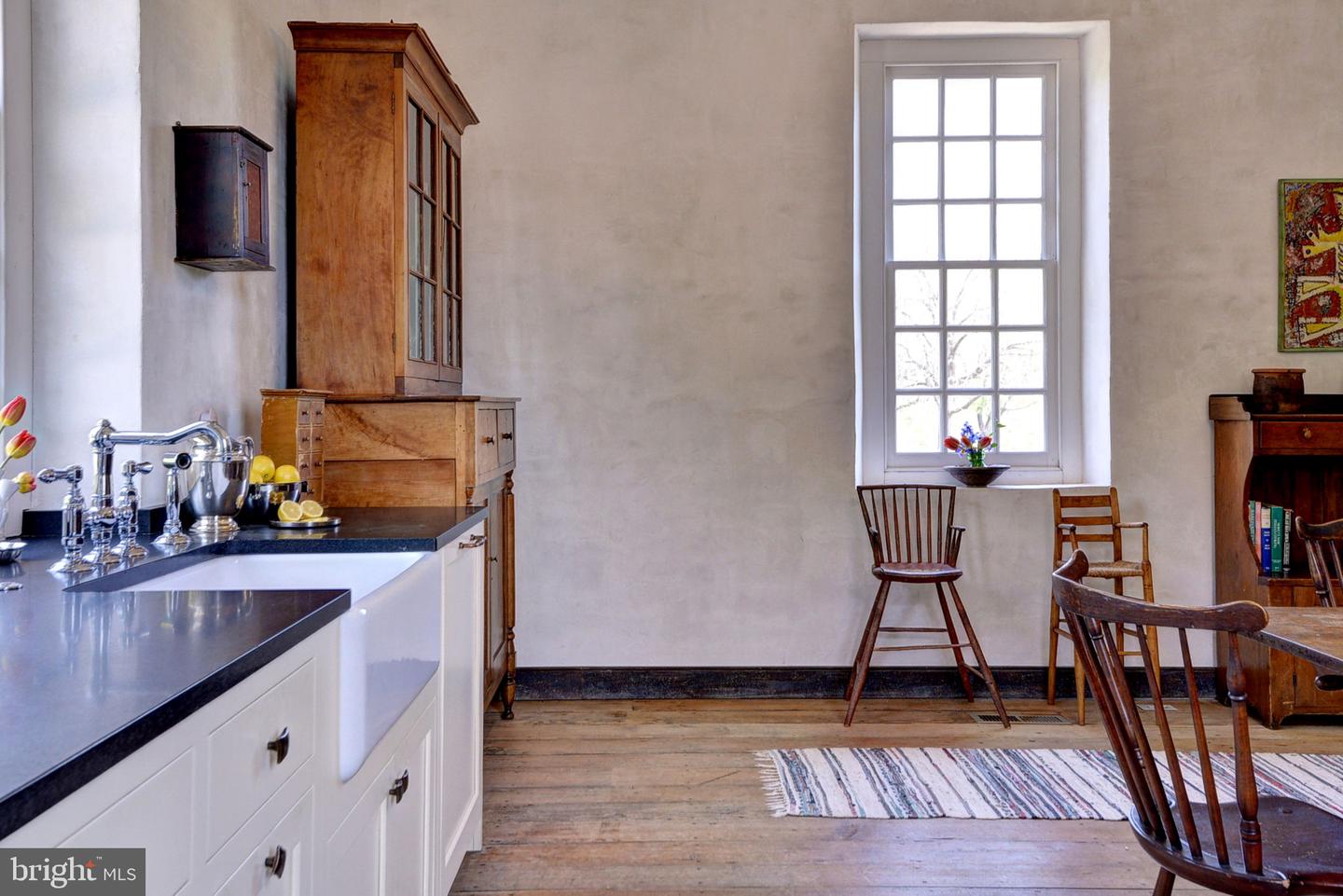 1425 TWIGGS FERRY RD, HARTFIELD, Virginia 23071, 3 Bedrooms Bedrooms, ,3 BathroomsBathrooms,Residential,For Sale,1425 TWIGGS FERRY RD,VAMX2000210 MLS # VAMX2000210